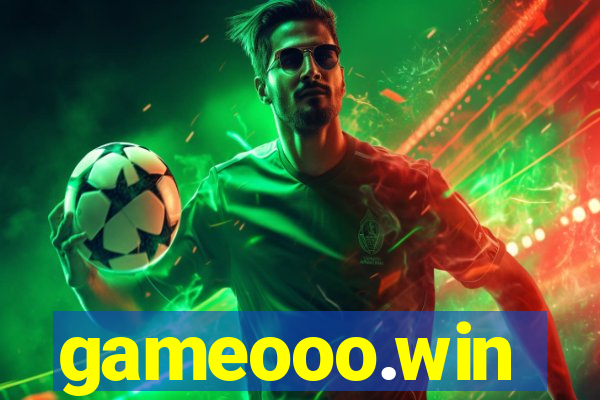 gameooo.win