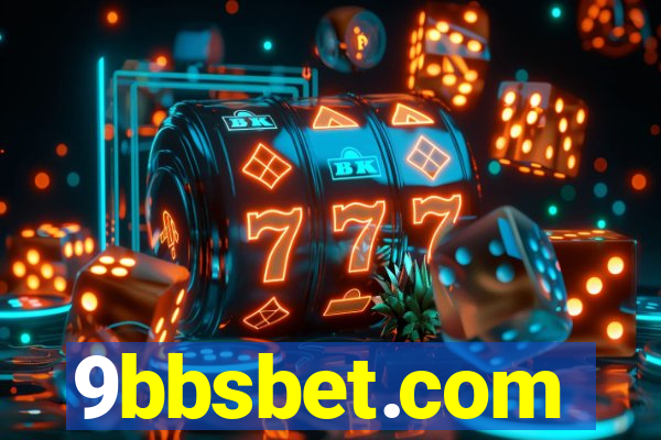 9bbsbet.com