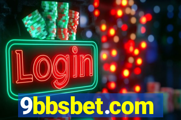 9bbsbet.com