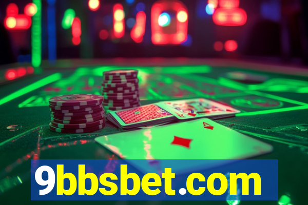 9bbsbet.com