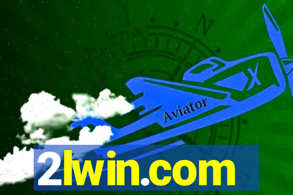 2lwin.com