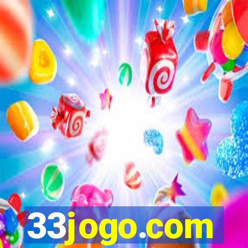 33jogo.com