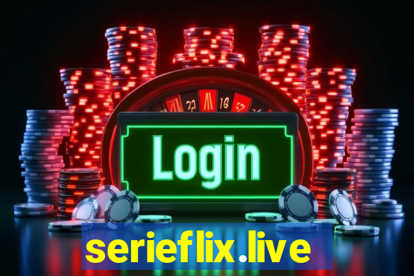 serieflix.live