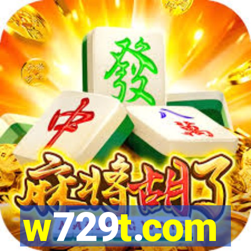 w729t.com