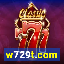w729t.com