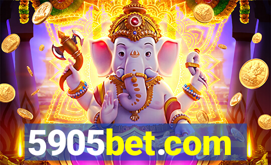 5905bet.com