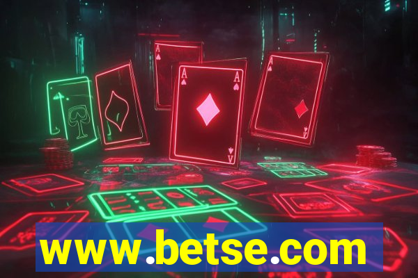 www.betse.com