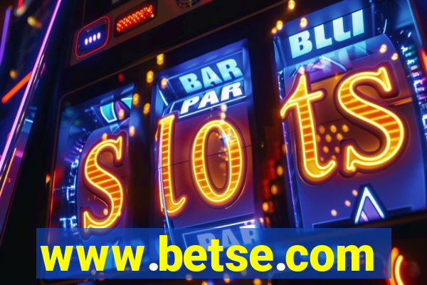 www.betse.com