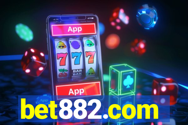 bet882.com