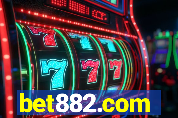 bet882.com