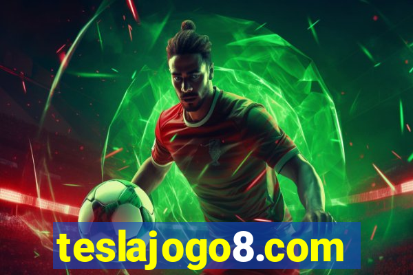 teslajogo8.com