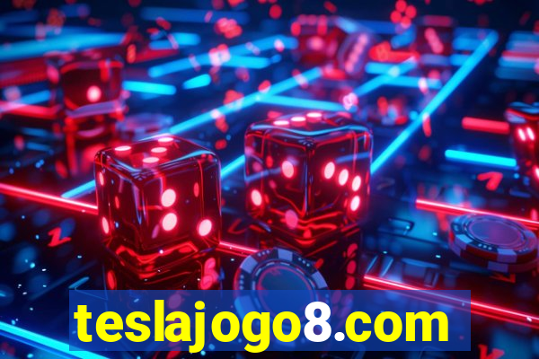 teslajogo8.com