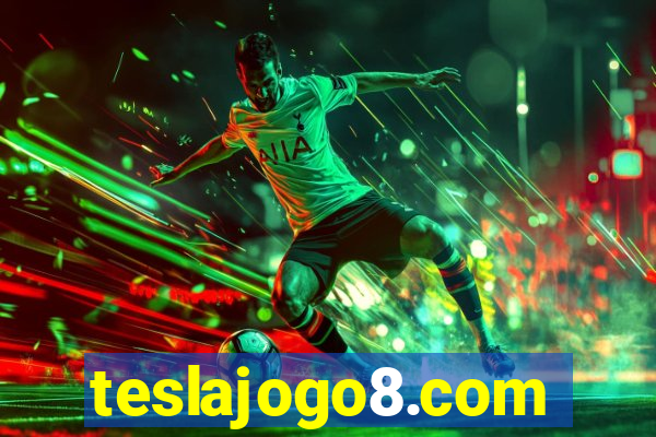 teslajogo8.com