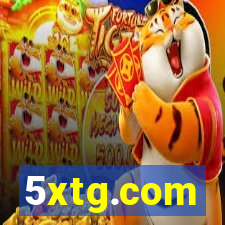 5xtg.com