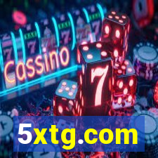 5xtg.com