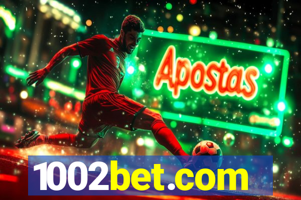1002bet.com