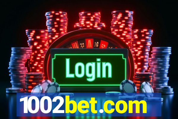 1002bet.com