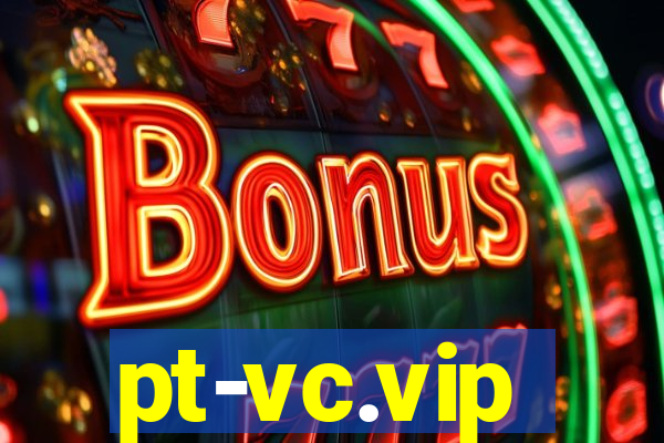 pt-vc.vip