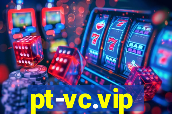 pt-vc.vip
