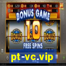 pt-vc.vip