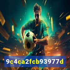 gorilabet.com