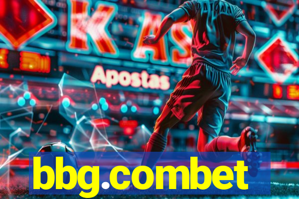 bbg.combet