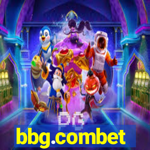 bbg.combet