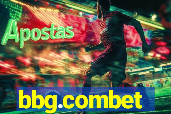 bbg.combet