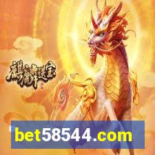 bet58544.com