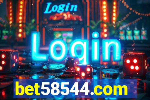 bet58544.com