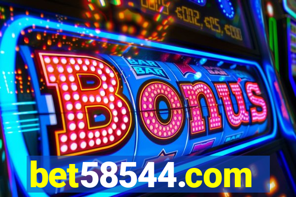 bet58544.com