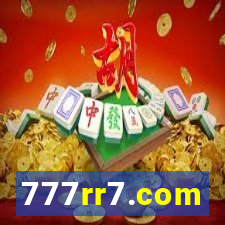777rr7.com