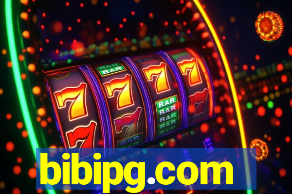 bibipg.com