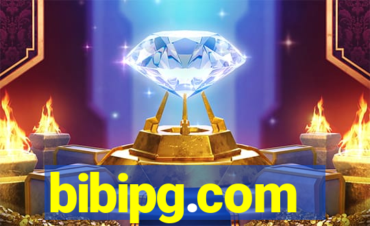 bibipg.com