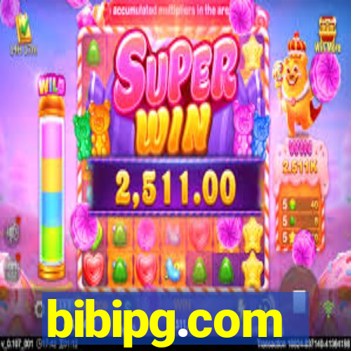 bibipg.com