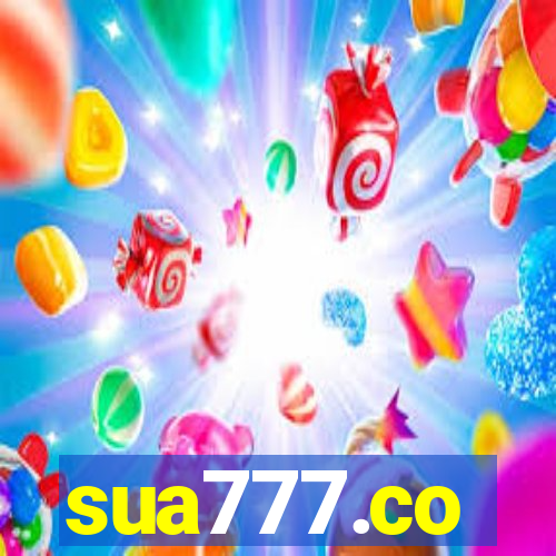 sua777.co
