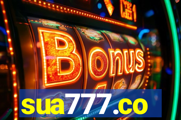 sua777.co