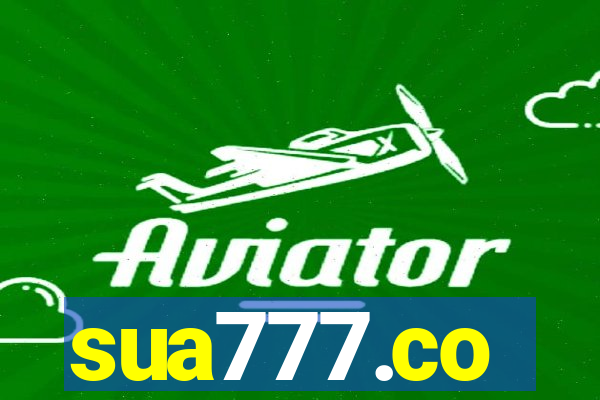 sua777.co