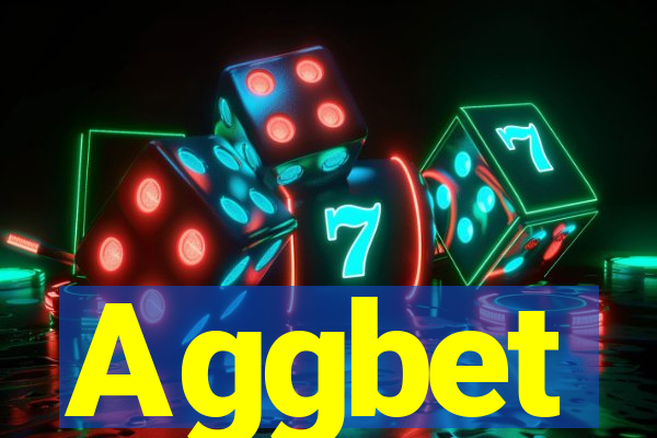Aggbet