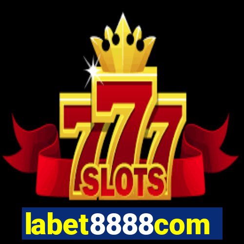 labet8888com