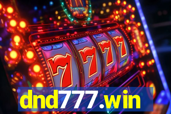 dnd777.win