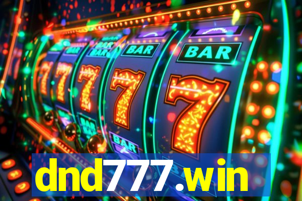 dnd777.win