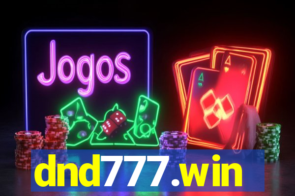 dnd777.win