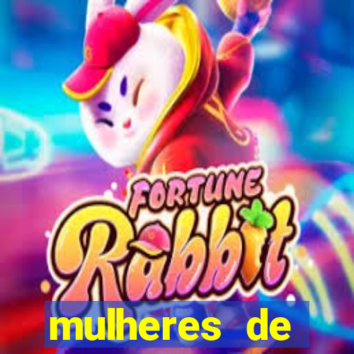 mulheres de programa em joinville