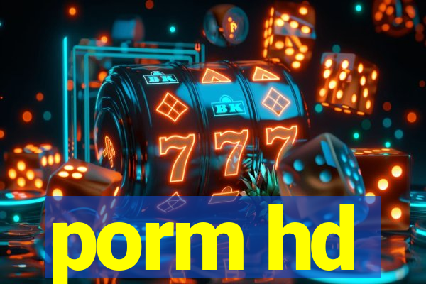 porm hd