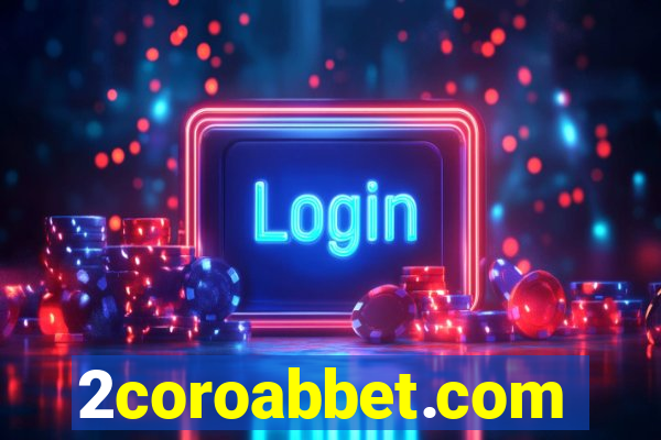 2coroabbet.com