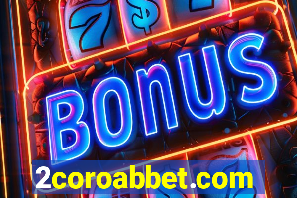 2coroabbet.com