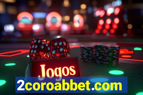 2coroabbet.com
