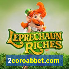 2coroabbet.com