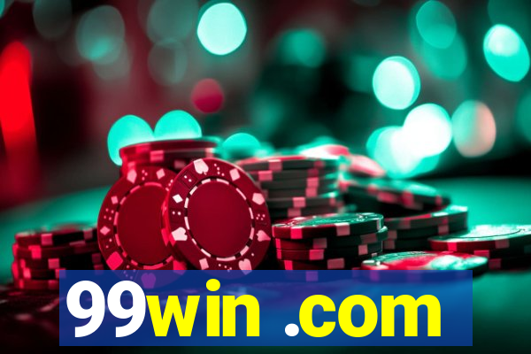 99win .com